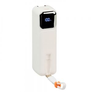 POWER BANK PROMS